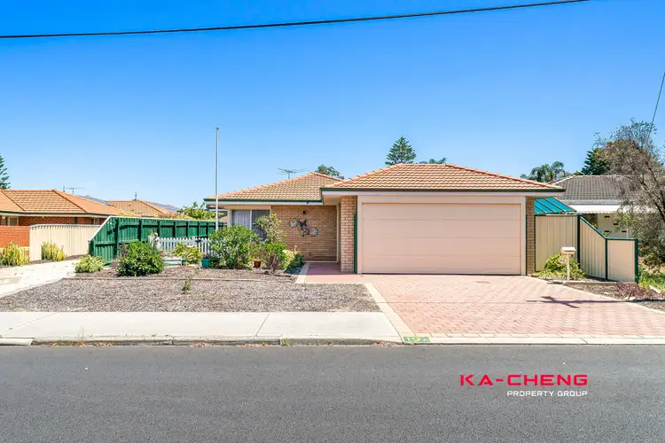 A/19 Cooper Road, Morley WA 6062
