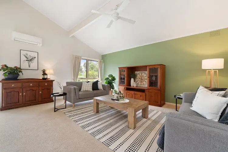 56 Partridge Crescent, Frankston VIC 3199