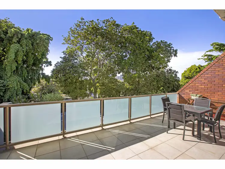 Second view of Homely unit listing, 16/111 Rio Vista Boulevard, Broadbeach Waters QLD 4218