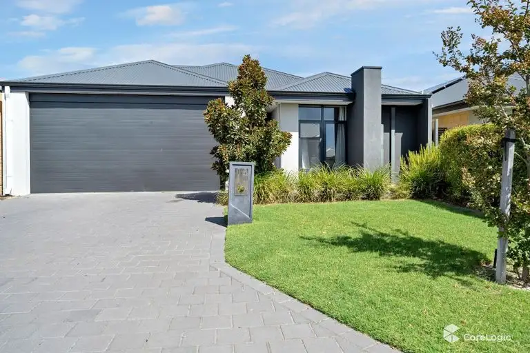 Main view of Homely house listing, 14 Delegate Approach, Brabham WA 6055