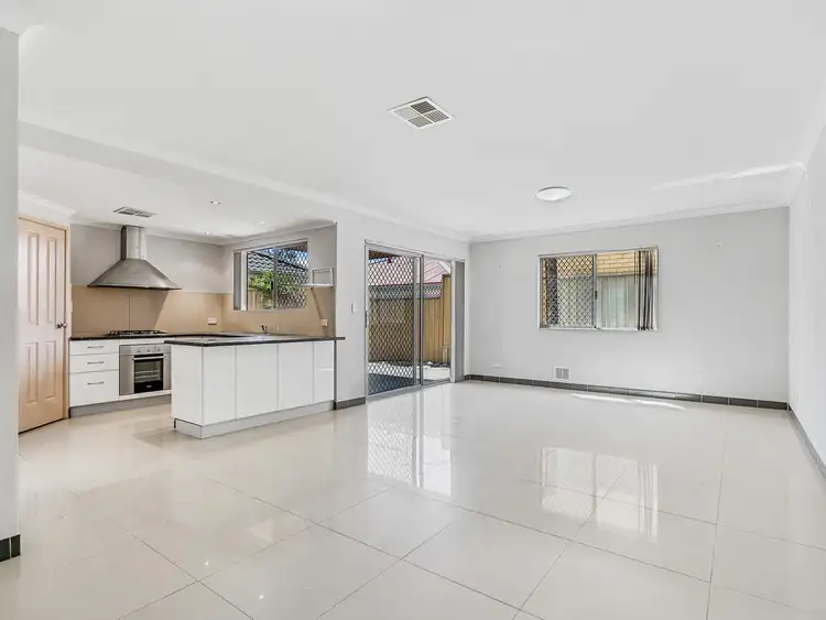 46 Loxwood Road, Balga WA 6061