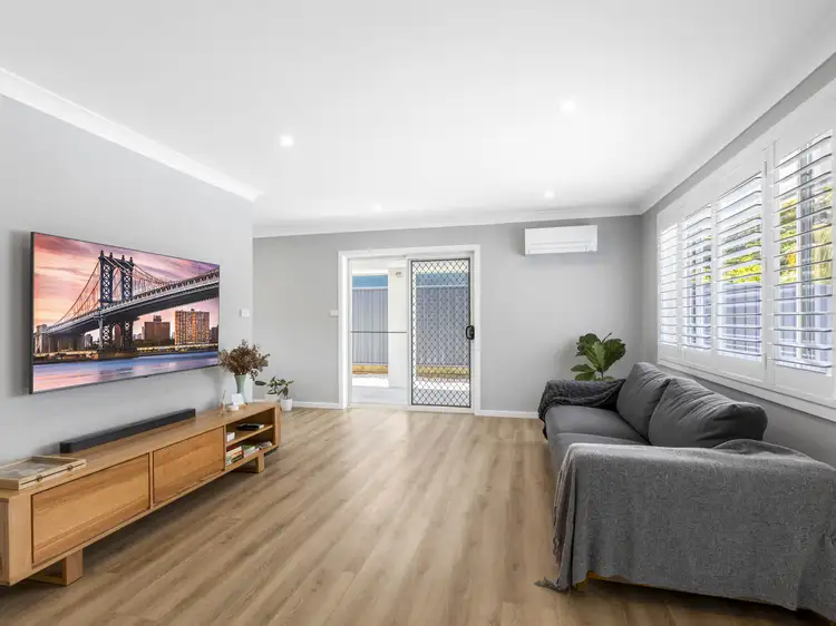 Second view of Homely house listing, 4 Mawarra Street, Gwandalan NSW 2259