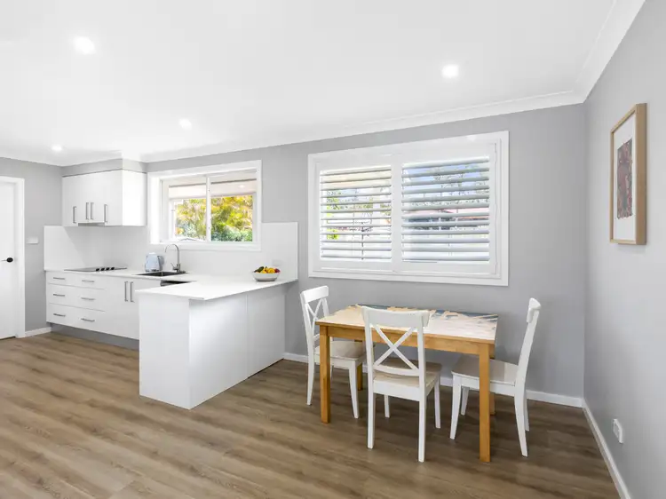 Third view of Homely house listing, 4 Mawarra Street, Gwandalan NSW 2259