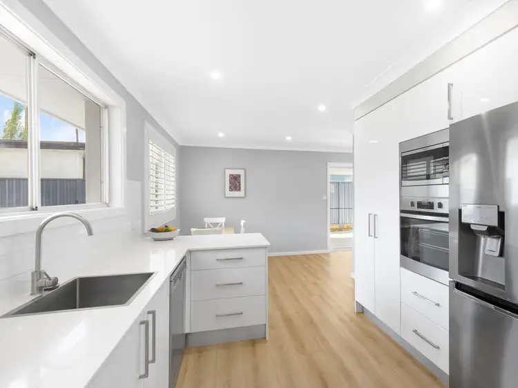 Fourth view of Homely house listing, 4 Mawarra Street, Gwandalan NSW 2259