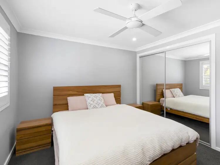 Fifth view of Homely house listing, 4 Mawarra Street, Gwandalan NSW 2259