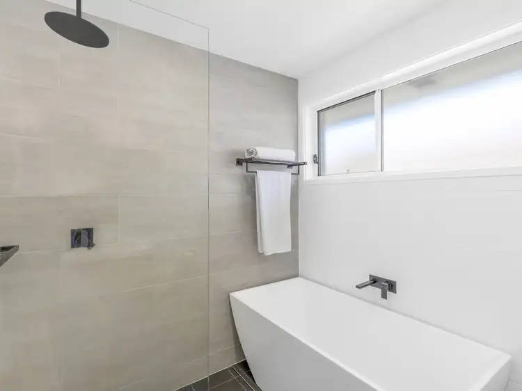 Sixth view of Homely house listing, 4 Mawarra Street, Gwandalan NSW 2259
