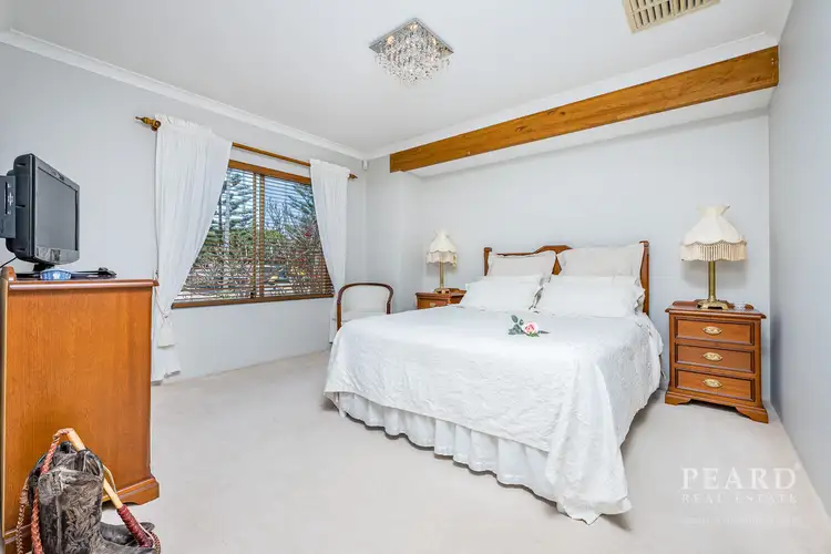 Seventh view of Homely house listing, 44 Rochester Drive, Mindarie WA 6030