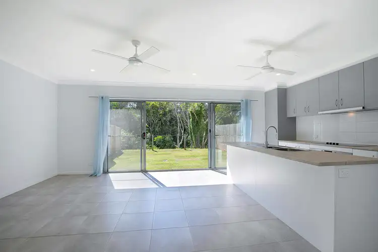 33 Kalu Street, Griffin QLD 4503