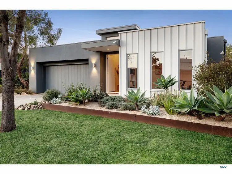 Main view of Homely house listing, 46 Loch Lomond Crescent, Torquay VIC 3228