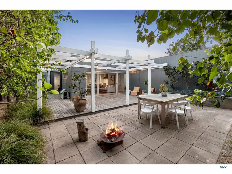 Second view of Homely house listing, 46 Loch Lomond Crescent, Torquay VIC 3228
