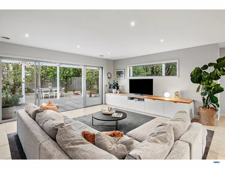 Third view of Homely house listing, 46 Loch Lomond Crescent, Torquay VIC 3228