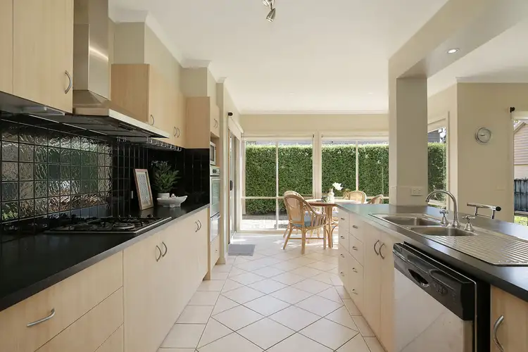 Third view of Homely house listing, 20 Queen Street, Colac VIC 3250