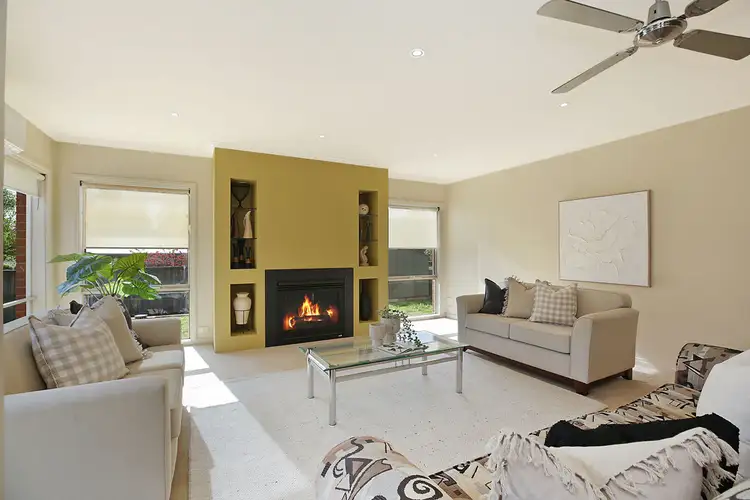 Fourth view of Homely house listing, 20 Queen Street, Colac VIC 3250