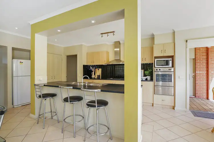 Sixth view of Homely house listing, 20 Queen Street, Colac VIC 3250