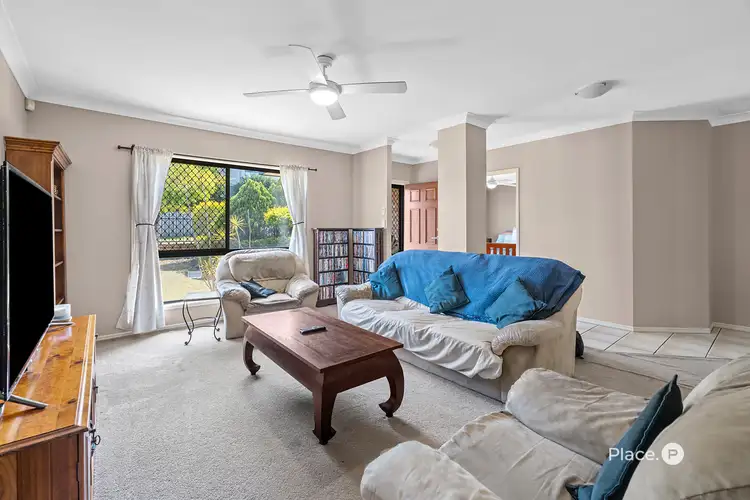 56 Wyalo Circuit, Parkinson QLD 4115