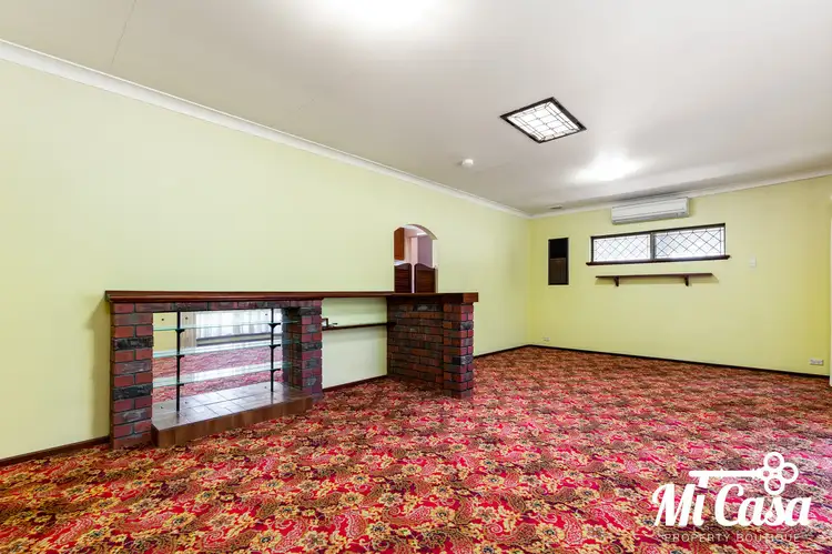 Sixth view of Homely house listing, 1 Huntly Court, Duncraig WA 6023