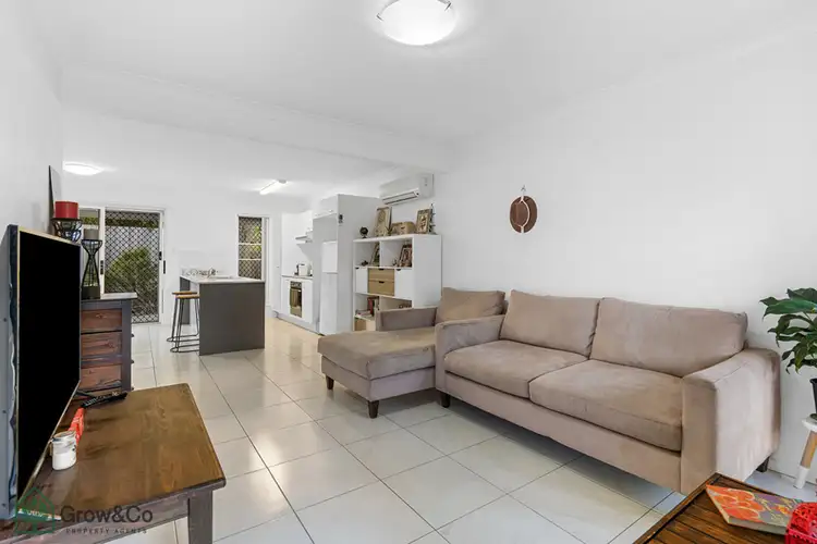 Fifth view of Homely townhouse listing, 33/325 Stanley Street, Brendale QLD 4500