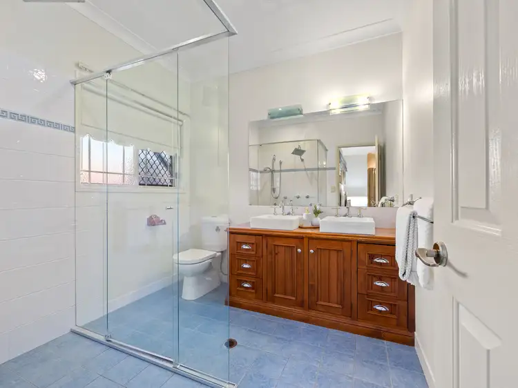 Sixth view of Homely house listing, 11-17 Eastfield Court, Deebing Heights QLD 4306