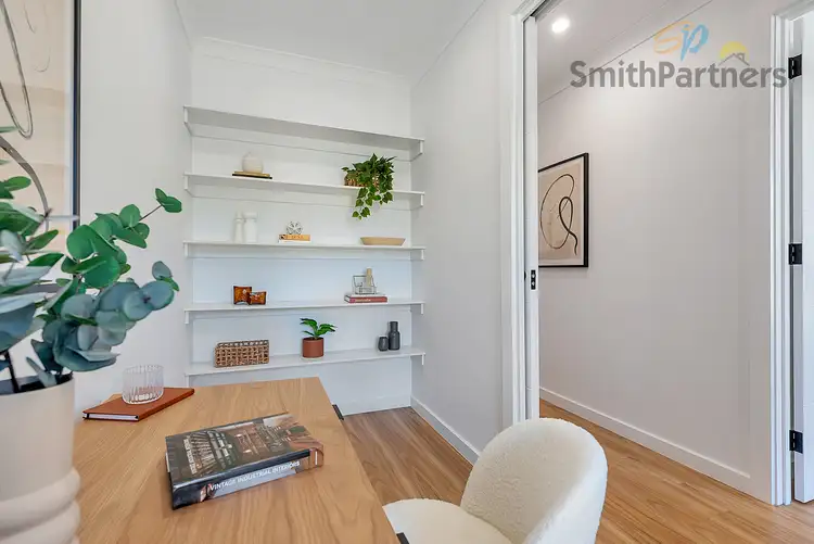 Third view of Homely house listing, 1B Reading Street, Clearview SA 5085