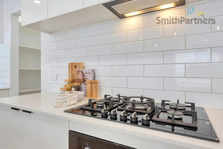 Sixth view of Homely house listing, 1B Reading Street, Clearview SA 5085