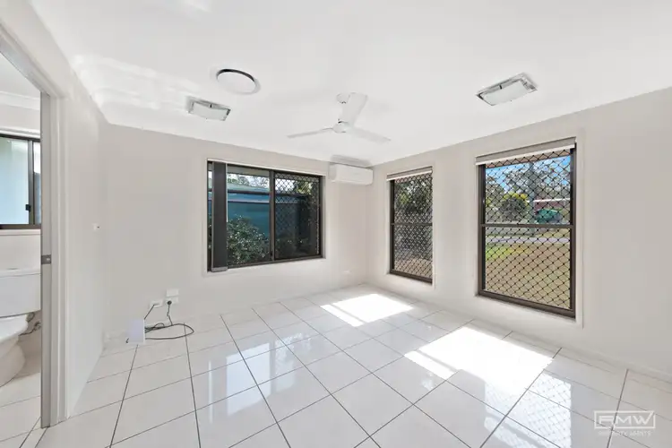 Third view of Homely house listing, 14 Felix Street, Cawarral QLD 4702