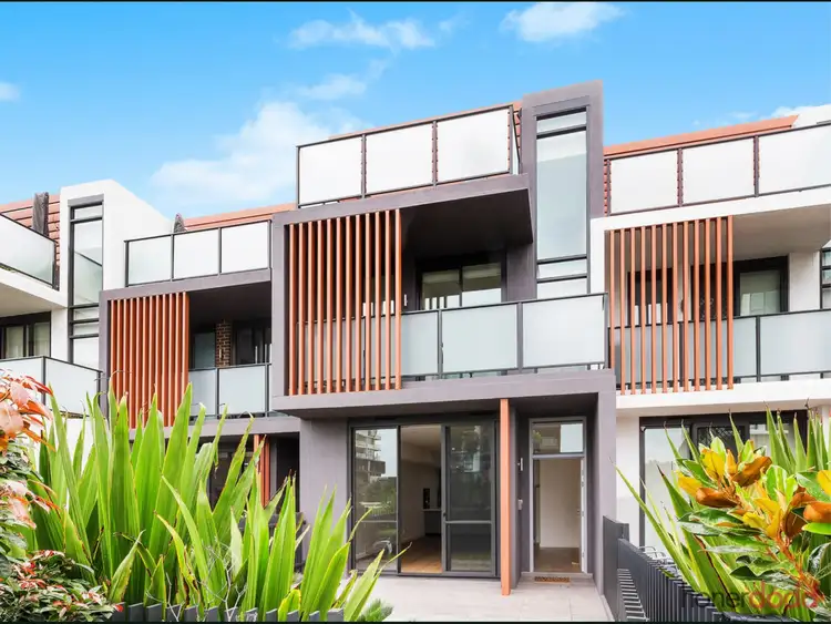 34 Garrigarrang Avenue, Kogarah NSW 2217