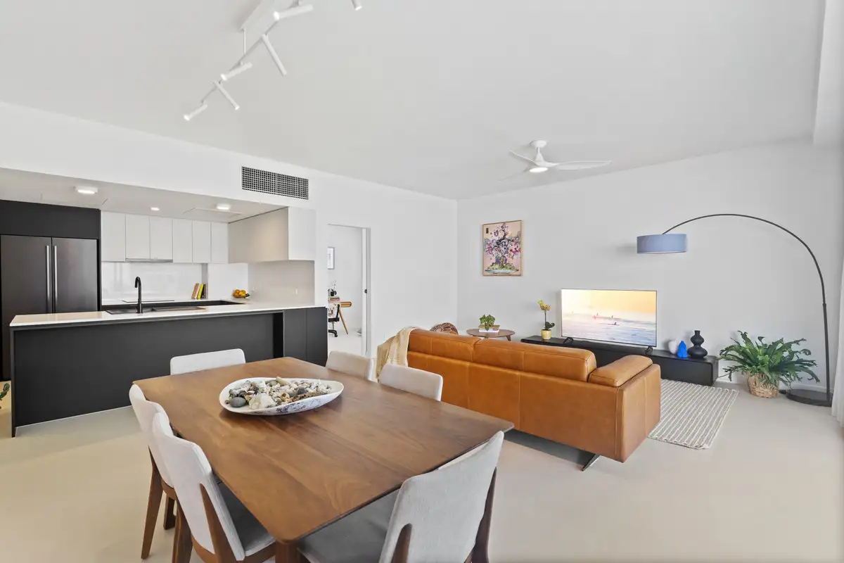 Main view of Homely apartment listing, 2052/1 Ocean Street, Burleigh Heads QLD 4220