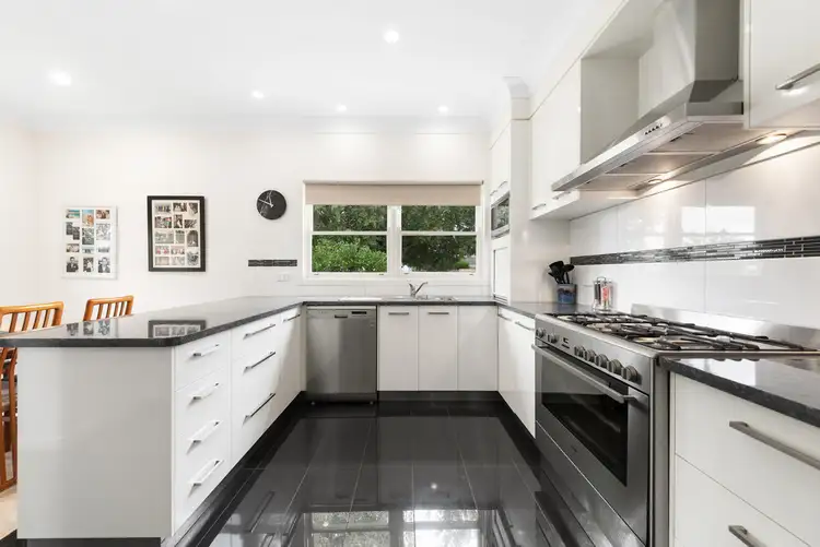 Second view of Homely house listing, 216 Raglan Street, Sale VIC 3850