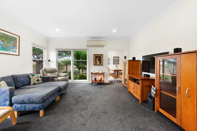 Third view of Homely house listing, 216 Raglan Street, Sale VIC 3850
