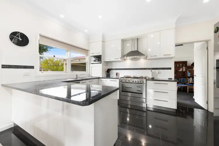 Fourth view of Homely house listing, 216 Raglan Street, Sale VIC 3850