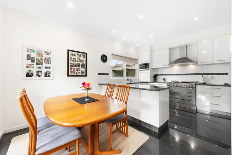 Fifth view of Homely house listing, 216 Raglan Street, Sale VIC 3850
