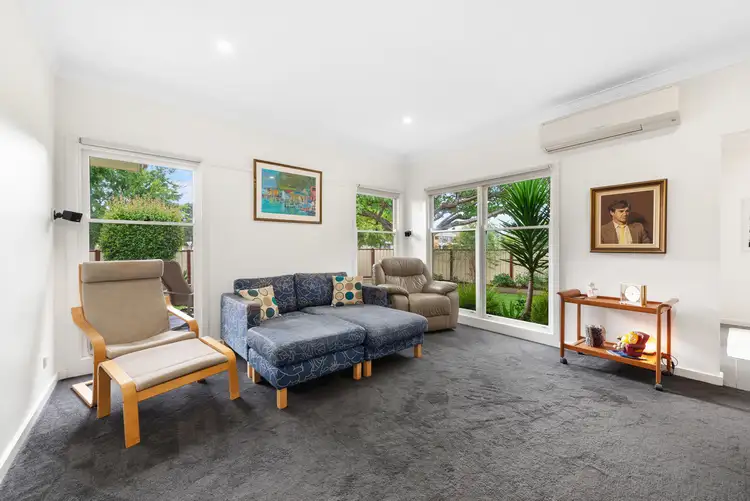 Sixth view of Homely house listing, 216 Raglan Street, Sale VIC 3850