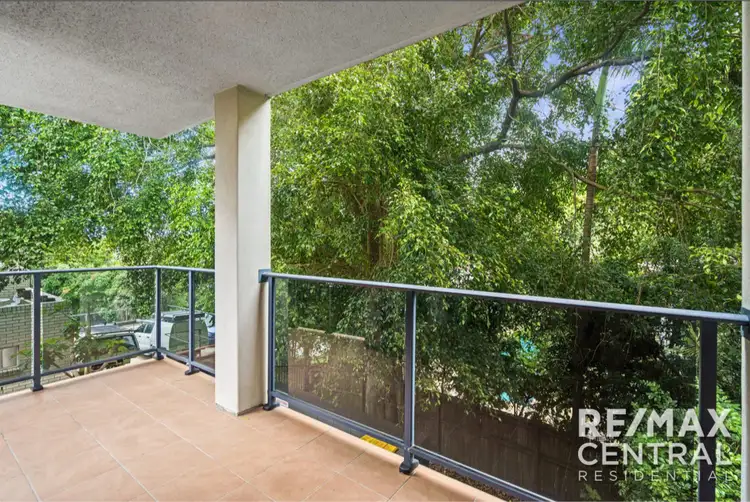 Main view of Homely apartment listing, 19 Beaconsfield Street, Highgate Hill QLD 4101