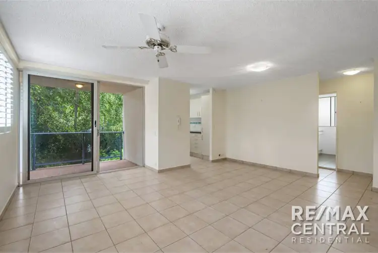 Third view of Homely apartment listing, 19 Beaconsfield Street, Highgate Hill QLD 4101