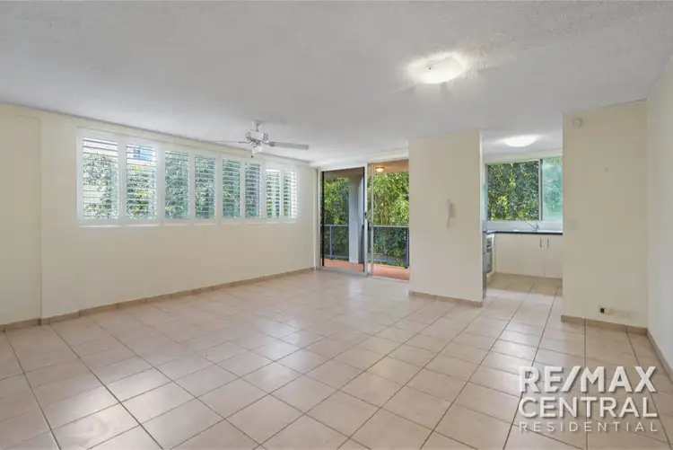 Fourth view of Homely apartment listing, 19 Beaconsfield Street, Highgate Hill QLD 4101
