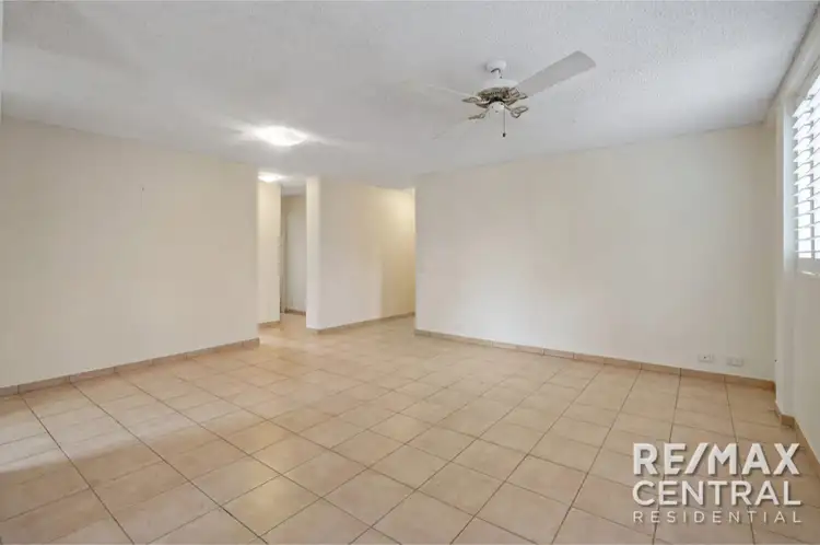 Fifth view of Homely apartment listing, 19 Beaconsfield Street, Highgate Hill QLD 4101