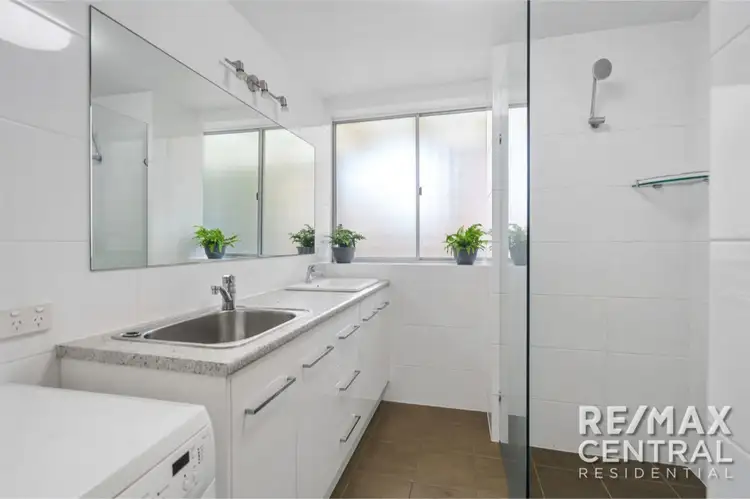 Sixth view of Homely apartment listing, 19 Beaconsfield Street, Highgate Hill QLD 4101