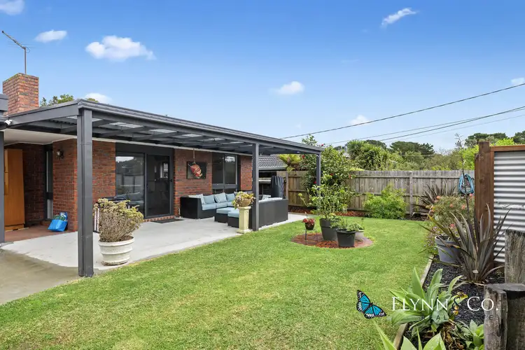Main view of Homely house listing, 174 Elizabeth Drive, Rosebud VIC 3939