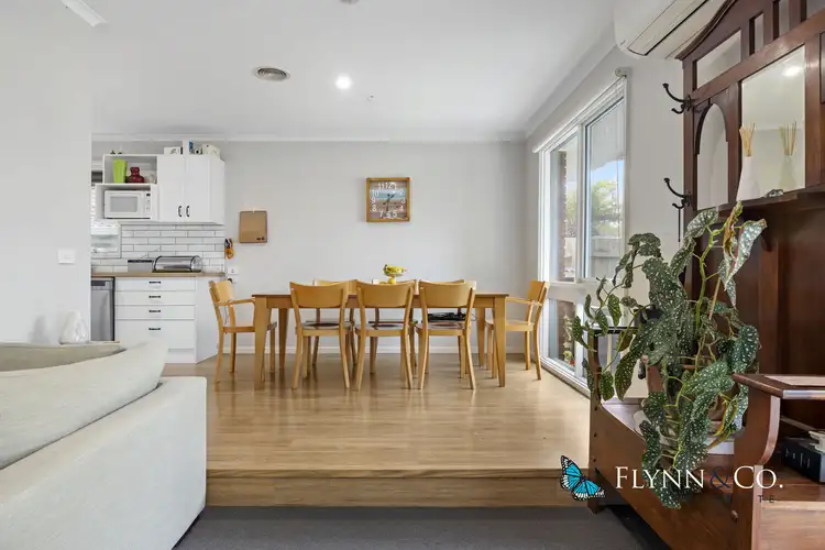 Fourth view of Homely house listing, 174 Elizabeth Drive, Rosebud VIC 3939