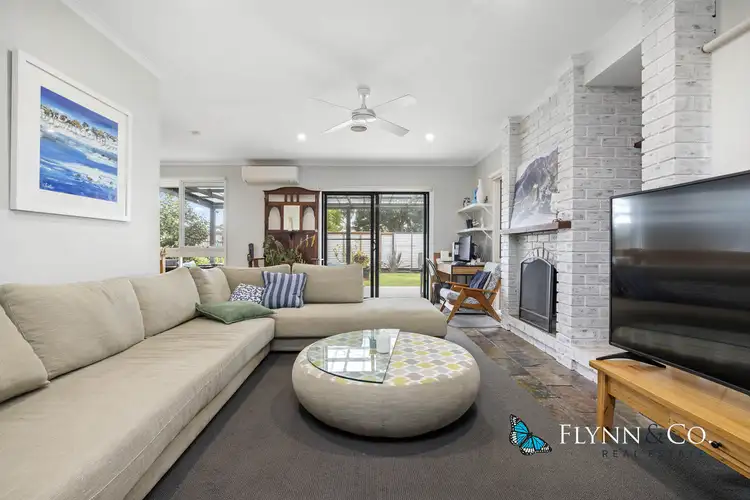 Fifth view of Homely house listing, 174 Elizabeth Drive, Rosebud VIC 3939