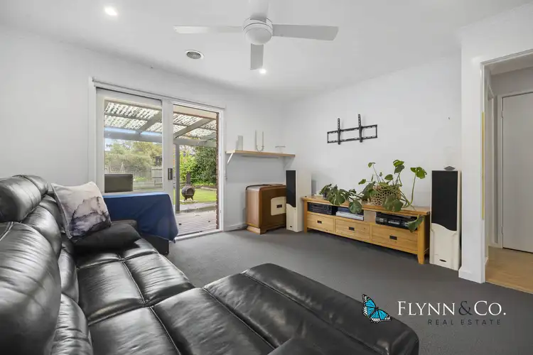 Sixth view of Homely house listing, 174 Elizabeth Drive, Rosebud VIC 3939