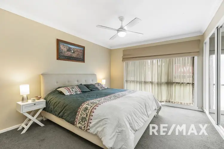Fourth view of Homely house listing, 8 Quail Street, Mount Austin NSW 2650