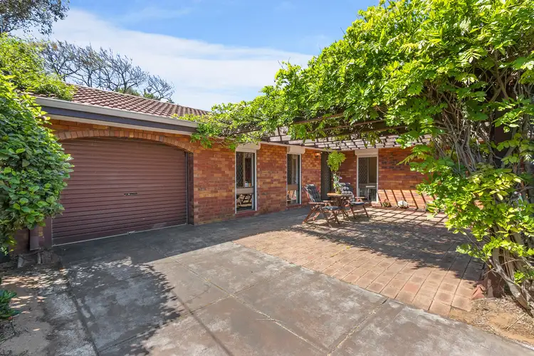 Third view of Homely house listing, 22 Tanson Road, Parmelia WA 6167