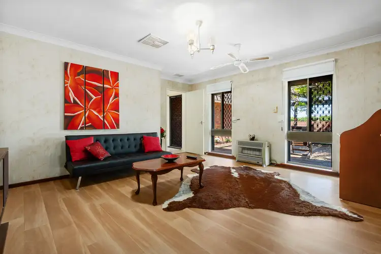 Fourth view of Homely house listing, 22 Tanson Road, Parmelia WA 6167