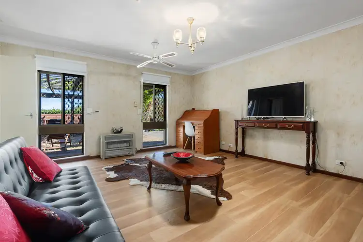 Fifth view of Homely house listing, 22 Tanson Road, Parmelia WA 6167