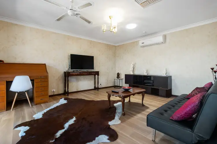 Sixth view of Homely house listing, 22 Tanson Road, Parmelia WA 6167