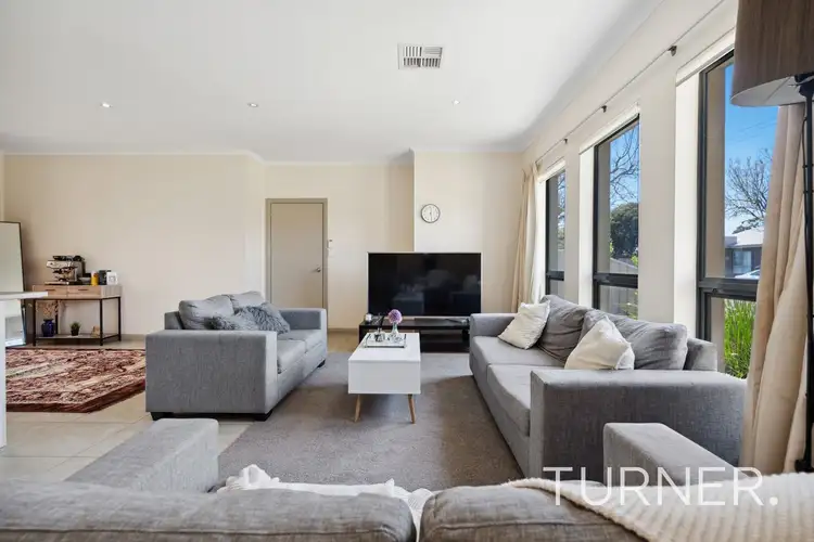 Fourth view of Homely house listing, 21A Hendon Street, Clovelly Park SA 5042