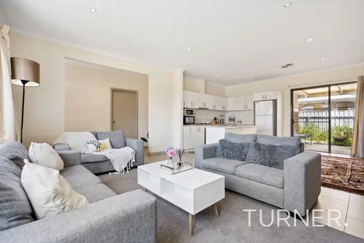 Fifth view of Homely house listing, 21A Hendon Street, Clovelly Park SA 5042