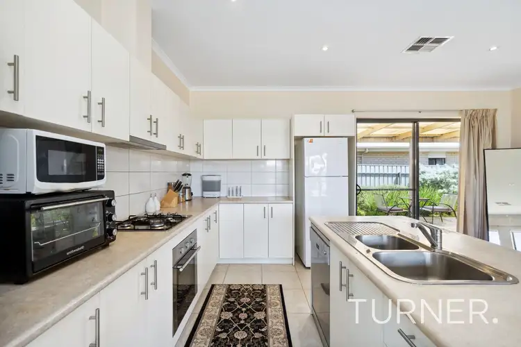 Sixth view of Homely house listing, 21A Hendon Street, Clovelly Park SA 5042