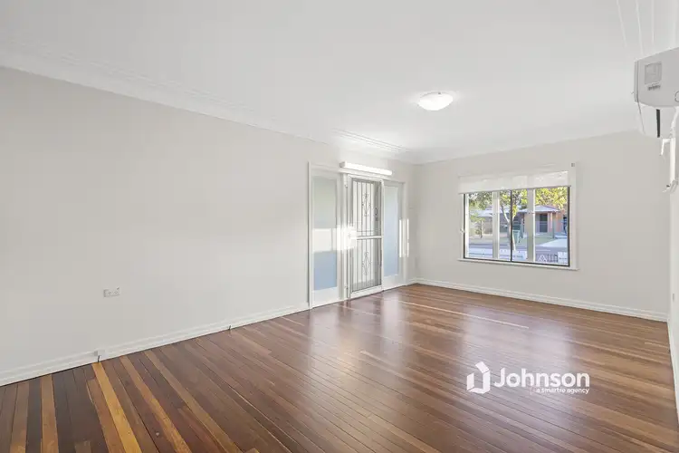 Third view of Homely house listing, 182 Glebe Road, Booval QLD 4304